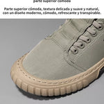 zapatos elegantes y deportivos CONFORTII™