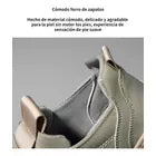 zapatos elegantes y deportivos CONFORTII™